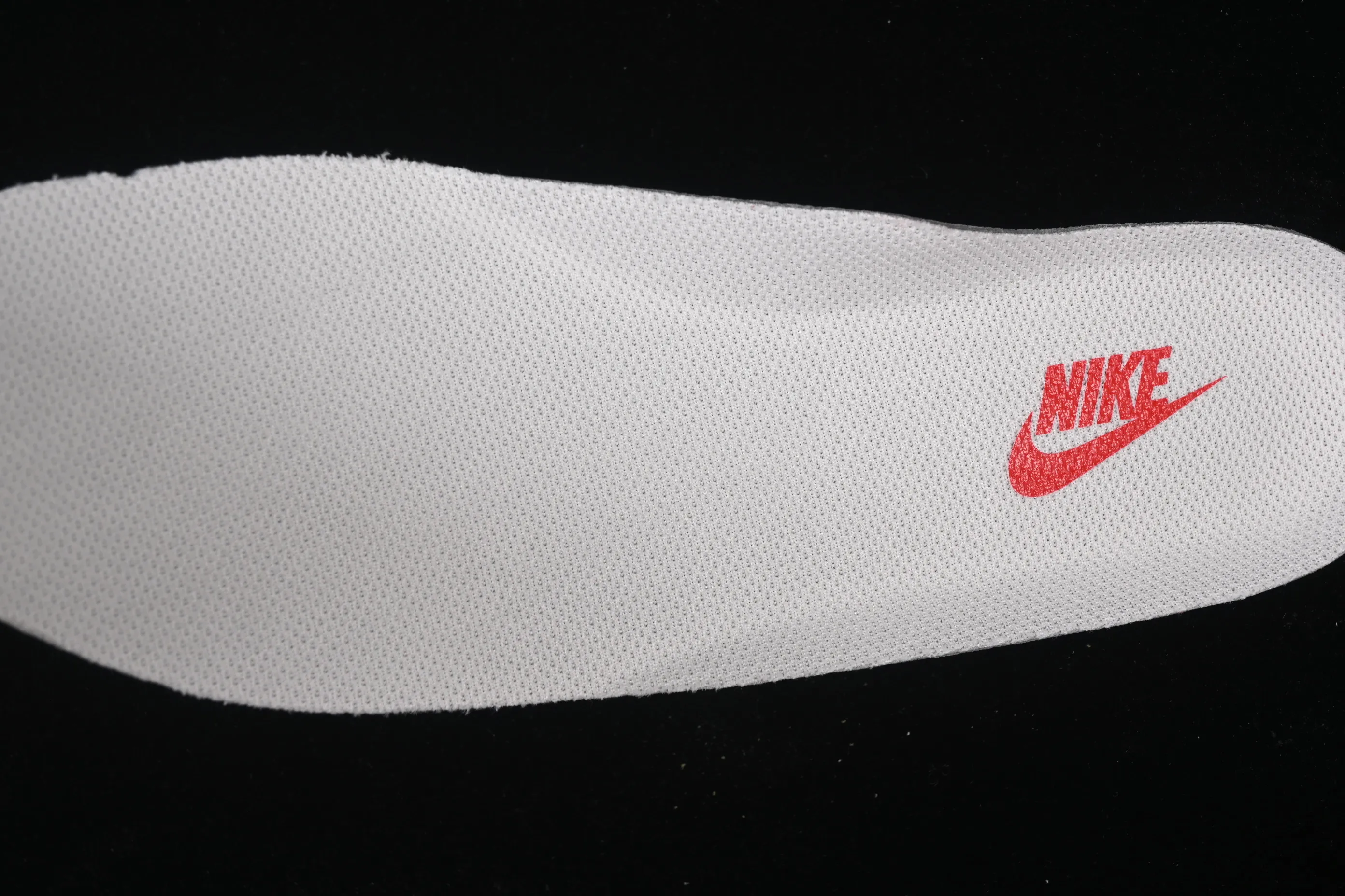 All Categories Nk Air Force 1 Air Force Series Nk Air Force 1 Low Air Force Low Nike Air Force 1'07 Low Year of the Horse New Year White Red Gold Splashed Ink Air Force One Low Casual Shoes JP2026-157